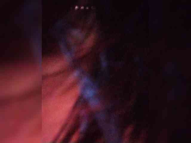 ImLiaa webcam