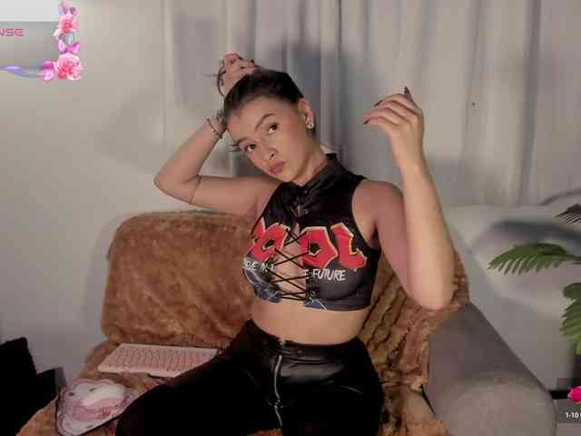 ImLiaa