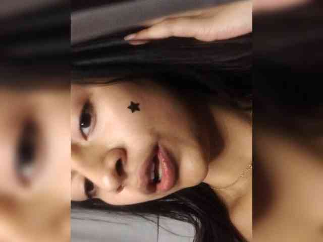ImLiaa webcam