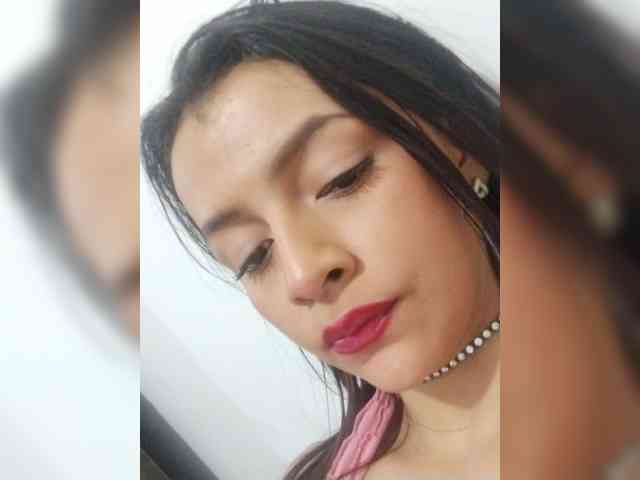 ImLiaa webcam