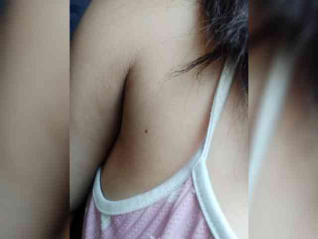 ImLiaa webcam