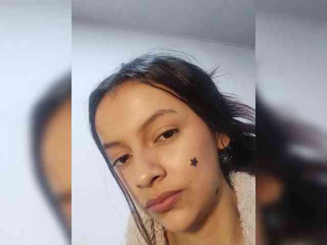 ImLiaa