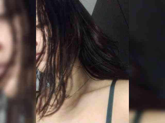 ImLiaa webcam