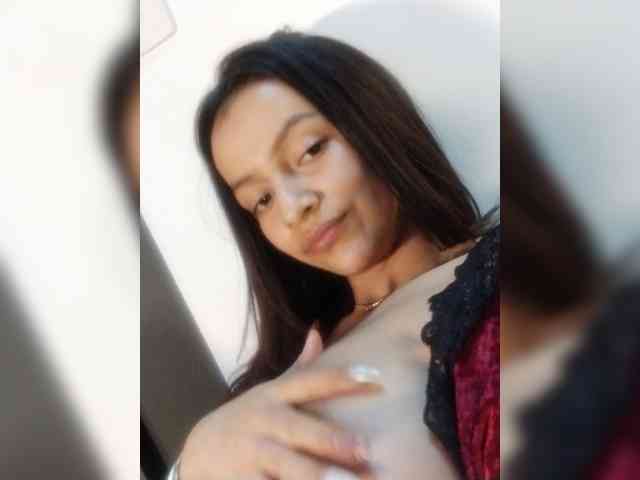 ImLiaa
