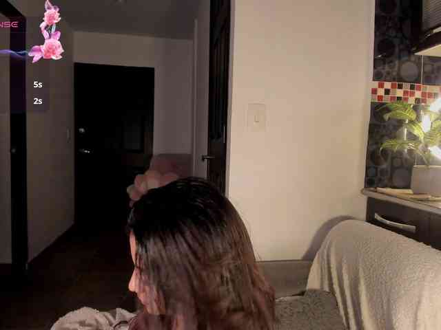 ImLiaa webcam
