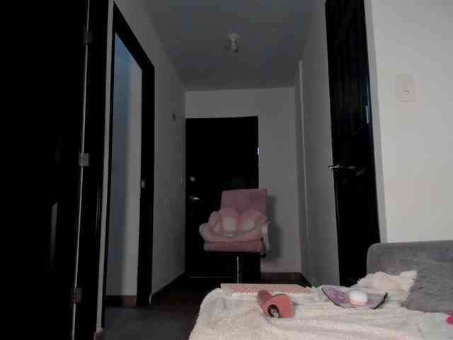 ImLiaa webcam
