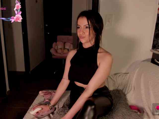 ImLiaa