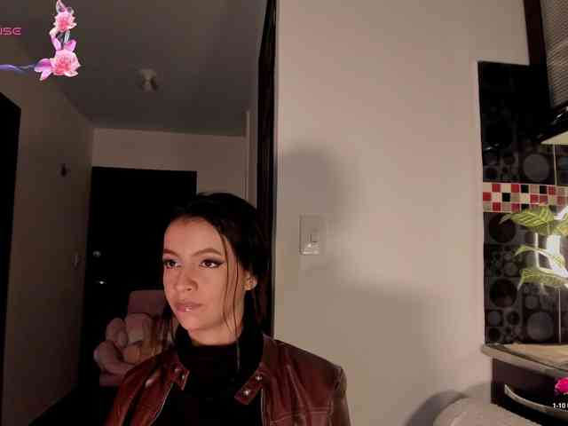 ImLiaa