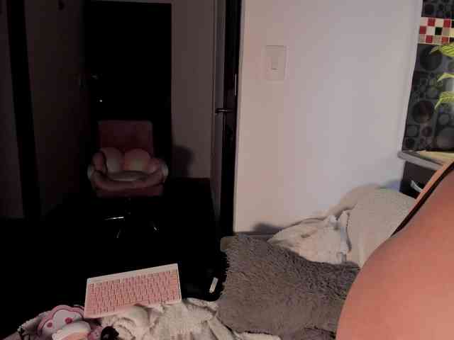 ImLiaa webcam