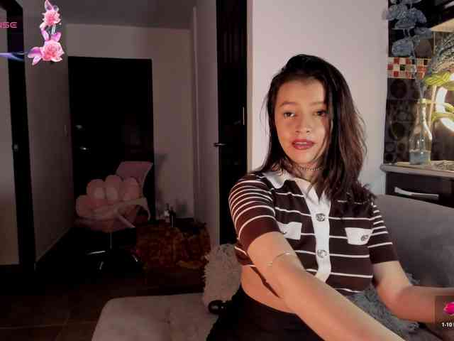 ImLiaa webcam