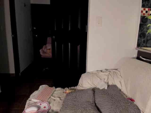 ImLiaa