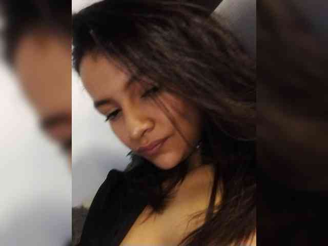 ImLiaa webcam