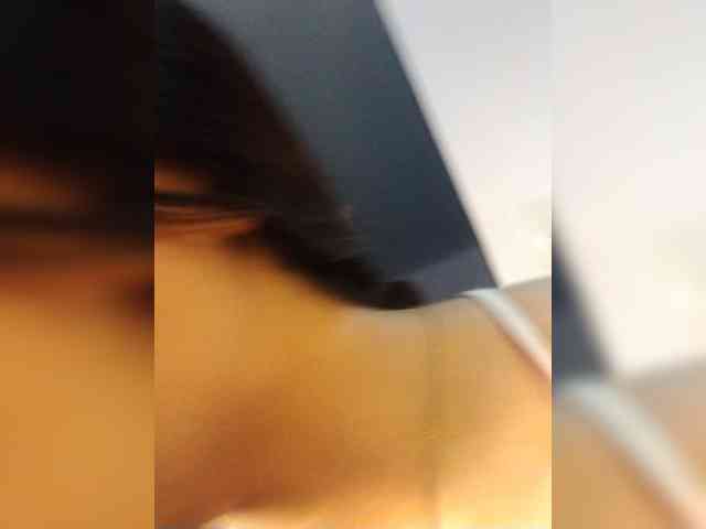 ImLiaa webcam