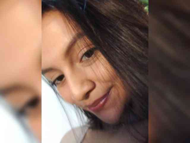 ImLiaa ImLiaa