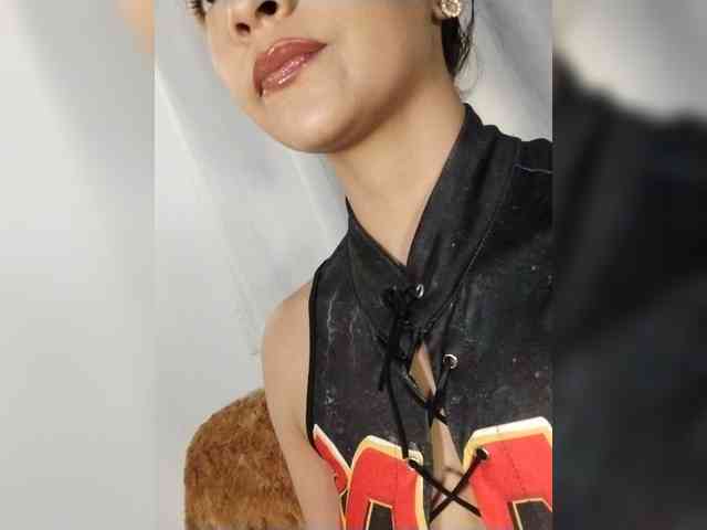 ImLiaa