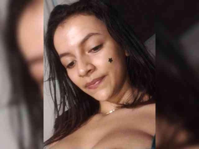 Model: ImLiaa