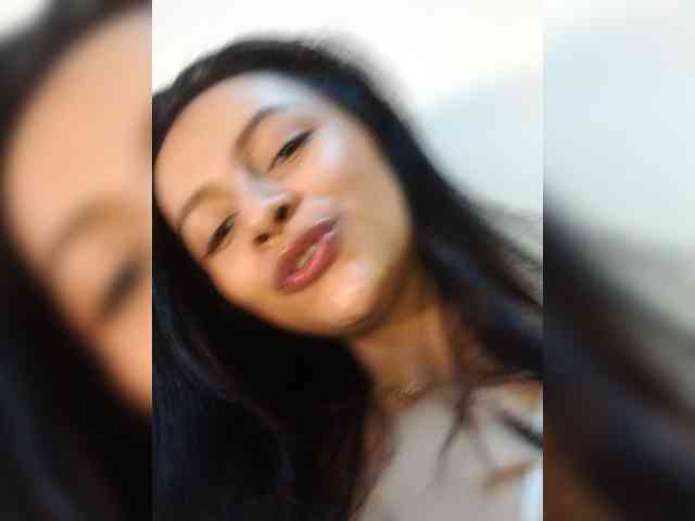 ImLiaa webcam
