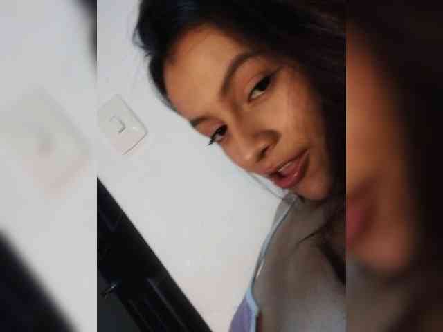 ImLiaa webcam