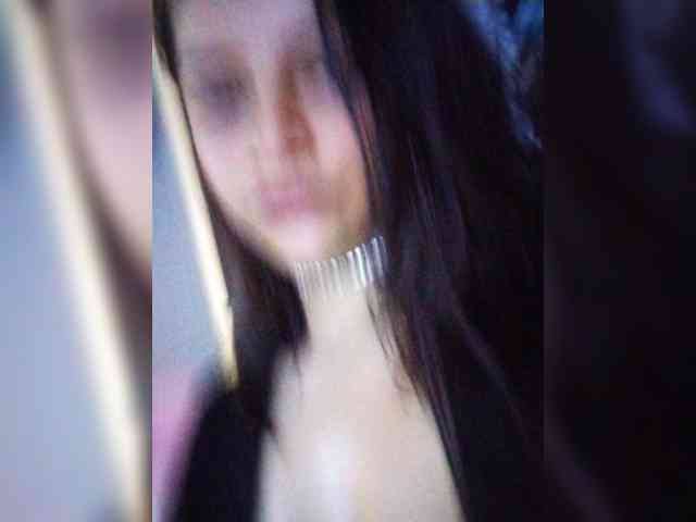 ImLiaa webcam