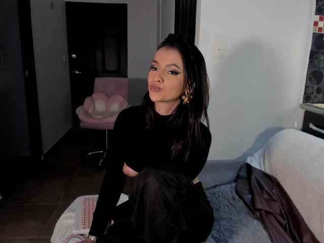 ImLiaa