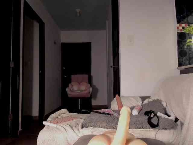 ImLiaa webcam