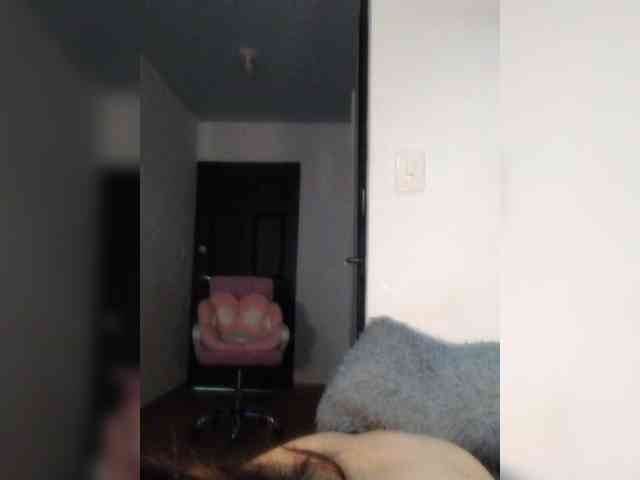 ImLiaa webcam