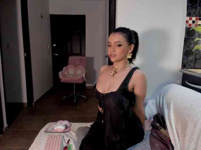 ImLiaa