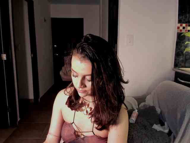 ImLiaa