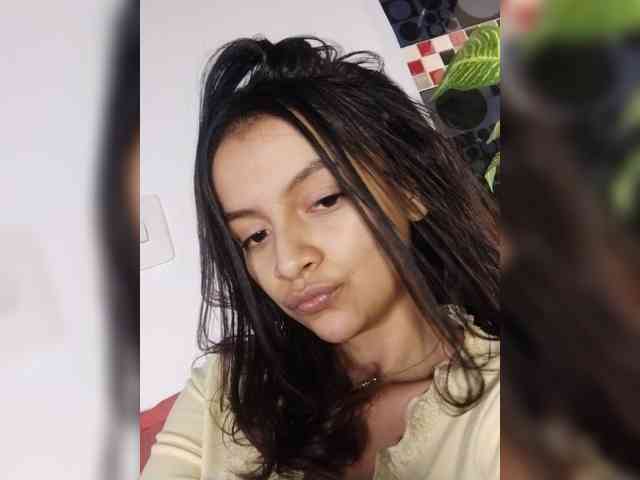 ImLiaa