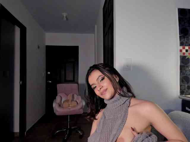 ImLiaa webcam