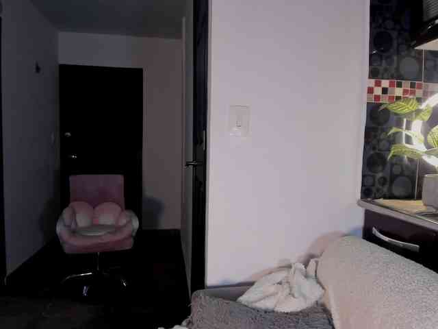 ImLiaa webcam