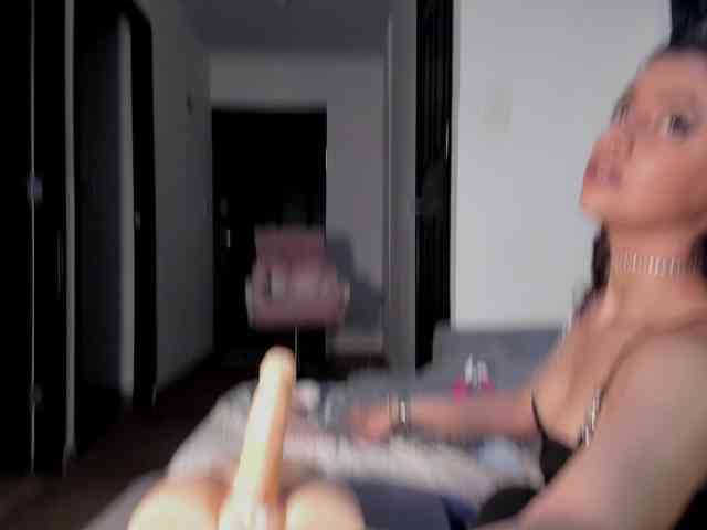 ImLiaa