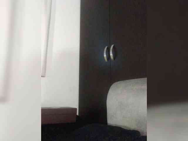 ImLiaa webcam