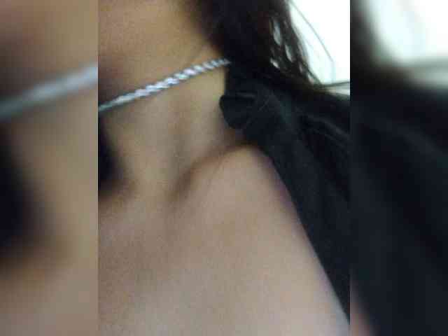 ImLiaa ImLiaa