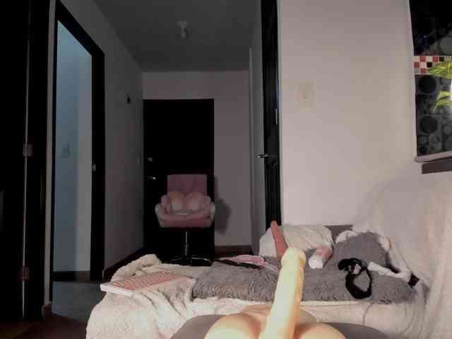 ImLiaa
