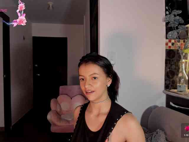 ImLiaa webcam