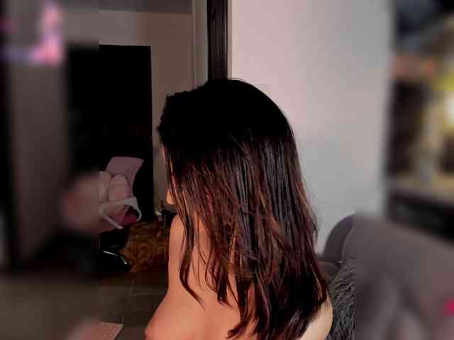 ImLiaa webcam