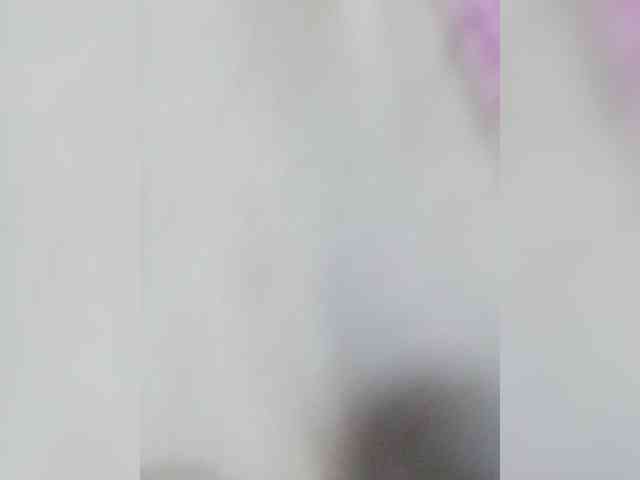 ImLiaa webcam