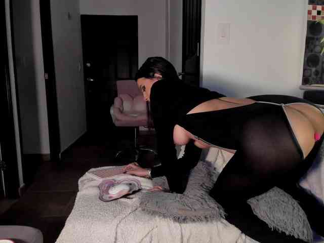ImLiaa