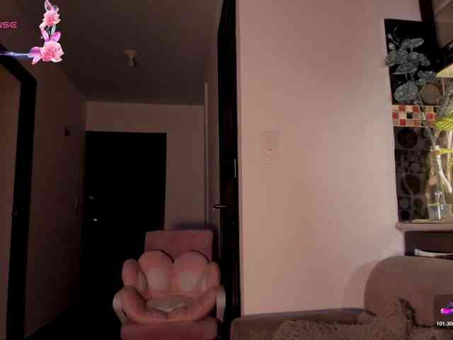 ImLiaa webcam