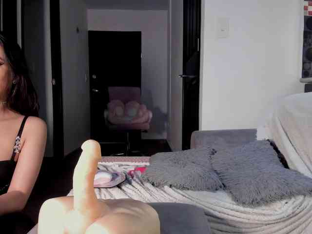ImLiaa webcam