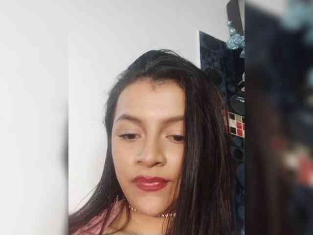 ImLiaa webcam
