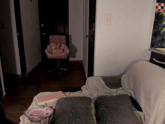 ImLiaa webcam