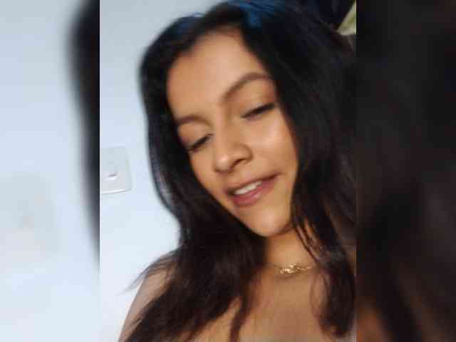 ImLiaa webcam