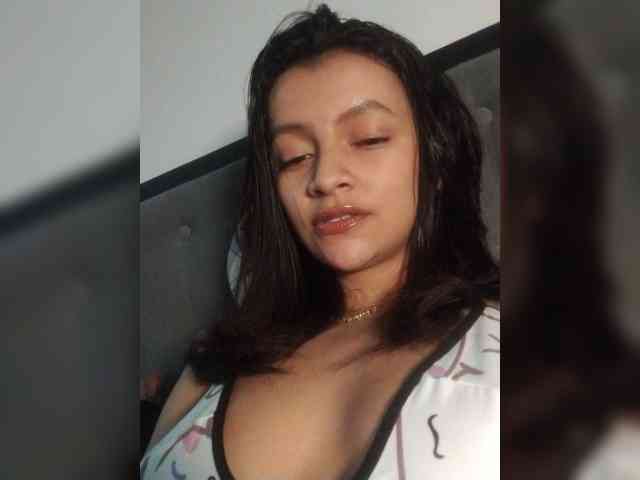 ImLiaa webcam