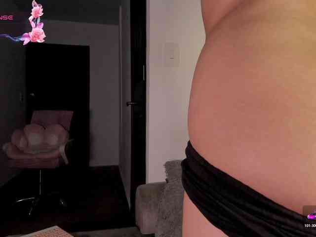 ImLiaa webcam