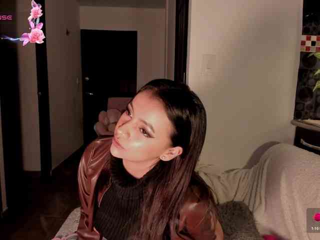 ImLiaa