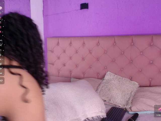 Preview of lemyelharrison