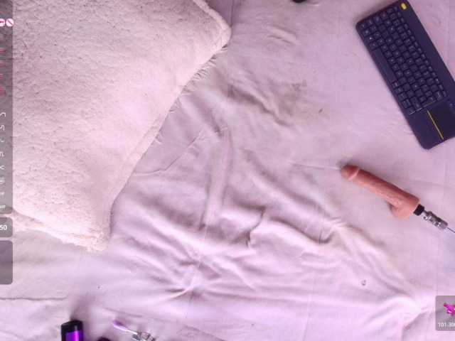 LemyelHarrison live cam on BongaCams