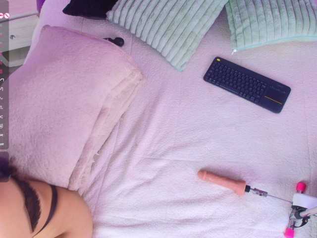 LemyelHarrison live cam on BongaCams